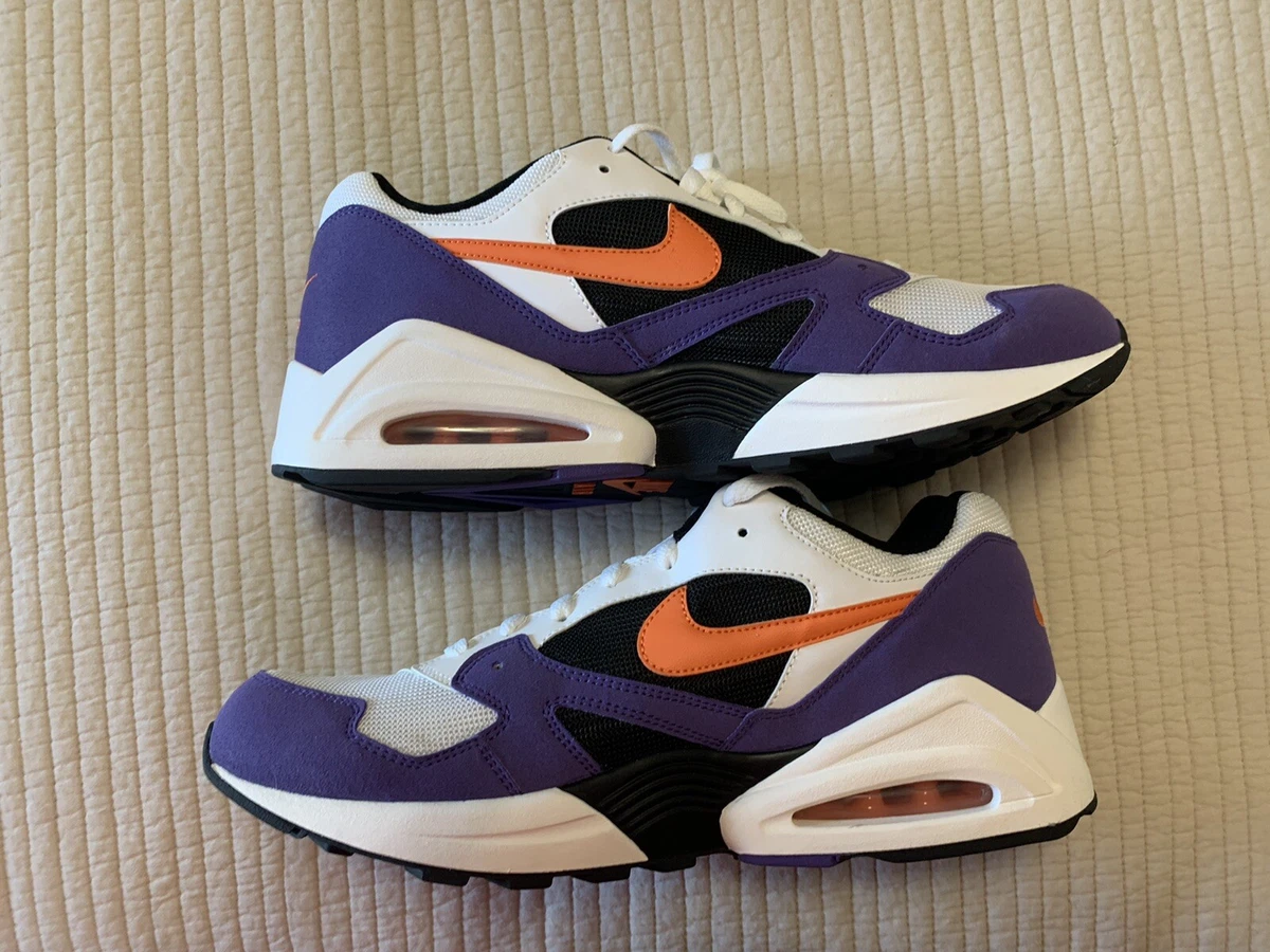 Nike air sales tailwind 92