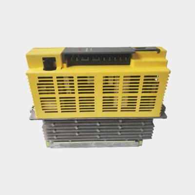 【FANUC】 A06B-6066-H244 New FANUC A06B-6066-H244 Servo Amplifier In Box #DC | eBay