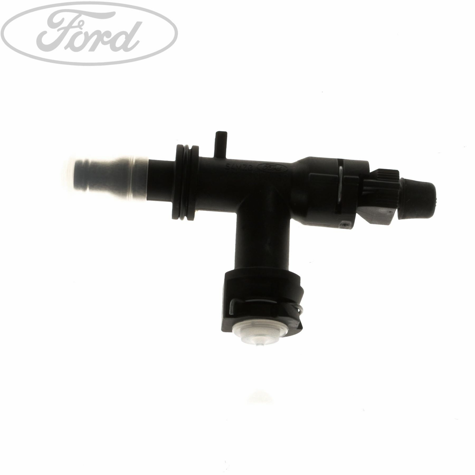 Genuine Ford Clutch Slave Cylinder Tube 1798849 for sale online | eBay