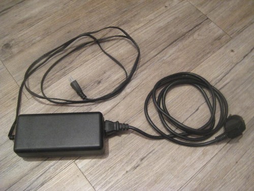 Original HP Drucker Netzteil 0957-2144 32V-1100mA, 16V-1600mA