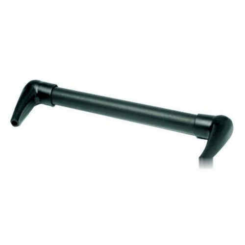 Find RSI Standard Hi Power Grip Heater Element Kit With Plastic OEM Connectors GH-7 In , For US - Foto 5