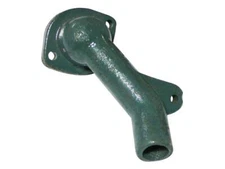 Thermostat Housing for Ford New Holland 2000 4000 600 700 800 900