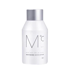 MdoC Whitening Skin + Lotion 150ml (5.07oz)