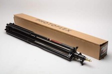 Photoflex LS-B2214 medium metal Light stand, Very clean, Barely Used
