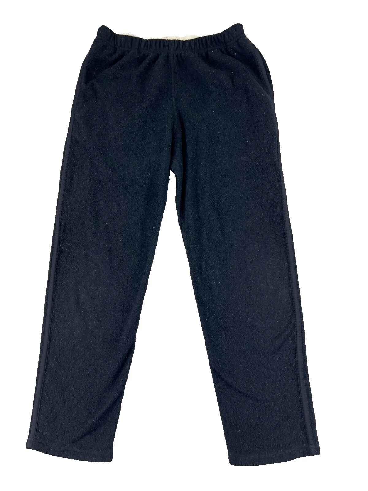 Pantalones Niños Patagonia