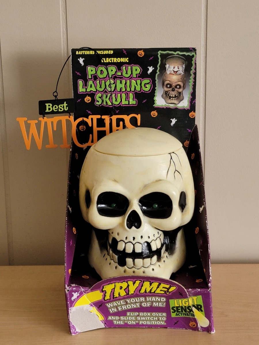 LGB skull スカル タンクトップ archive 00s 平成 v系 LGB skull スカル タンクトップ archive 00s 平成 v系 LGB タンク