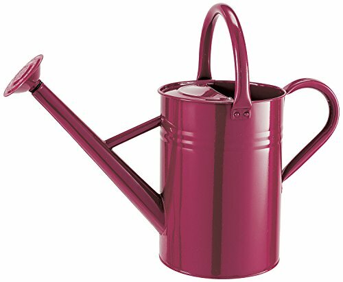 Металлическая лейка Moulton Mill 34898 - Heritage Cream