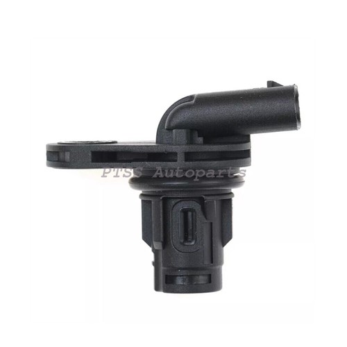 2761530028 OEM Camshaft Position Sensor for Mercedes C300 C350 E300 E350 - Picture 11 of 11