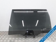Porte arrière et accessoires Kia CARNIVAL