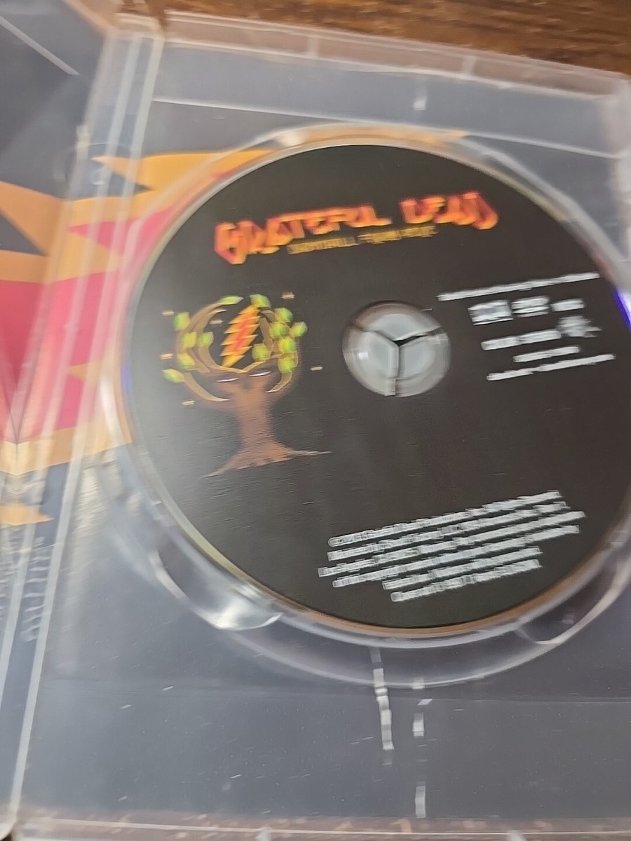 ダウンヘル [DVD] dwos6rj ダウンヘル [DVD] dwos6rj Amazon.com: DOWNHILL : Julia Louis