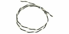 Belden Japan 8470 Audio AV Speaker Cable L:3.0M 16AWG Electric