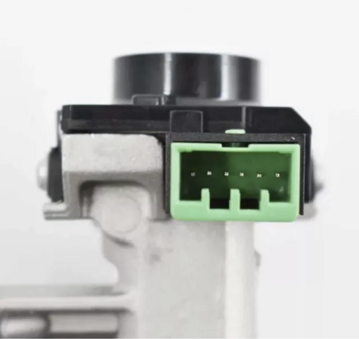 HONDA JAZZ IGNITION BARREL SWITCH WITH TWO KEY AUTO & MANUAL Fit To