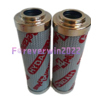 Replacement Hydraulic Filter Compatible With HYDAC/HYCON 0240D020BN4HC - 1-Pack