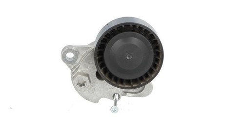 Riemenspanner VW T-Cross C11 04E145299L P18843166