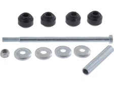 Front API PEC Sway Bar Link fits Ford F150 1997-2003 52NPVV