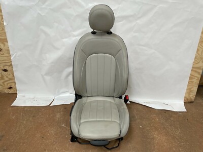Mini Hardtop Cooper Car Seat Clearance Best Car Seat For Mini