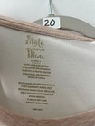 Foto 10 di 10