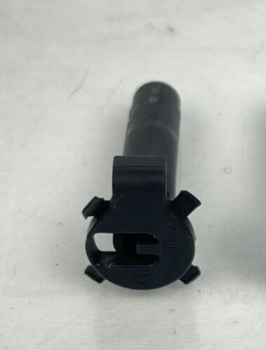 2009 2010 2011 - 2017 AUDI Q5 S4 B8 S6 C7 - Radiator Mount BOLT / PIN WHT001506A