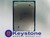 Intel Xeon Gold 5218 SRF8T 2.30GHz 22MB 16-Core LGA3647 CPU *KM