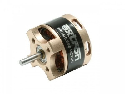 Brushless Motor EXTRON 2217/16 (1140KV)
