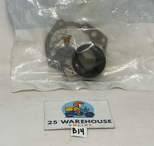 NOS OEM EVINRUDE JOHNSON OMC BRP CARB REPAIR ...