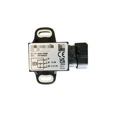 New for elobau 424A17A090 Angle Sensor Fast S...
