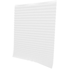  Tende Per Finestre Tendine Persiane Delle Porte Ombra Della Porta