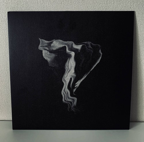 Killing Sound - Killing Sound + $ixxx Harmonie$ version/12inches - Picture 3 of 3