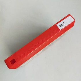 Yoshi's Egg Balloon Fight Lot Lot   Famicom pre-ow ... and etc .