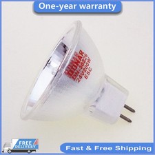 GS1200 ESC 24V 200W Bulb Lamp for Elmo Super 8 Projector Slide Projector Light