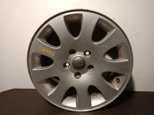 4B0601025K 5745801 felge AUDI A6 C5 4B2 4B4 2.5 TDI 1997