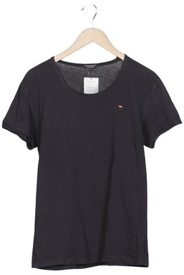 Independent T-Shirt Herren Oberteil Shirt Sportshirt Gr. L Baumwolle... #fqx6afn
