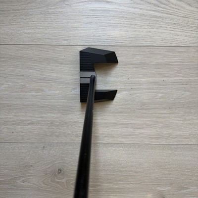 Lab Golf Mezz.1 71° Lie Angle 34  Accra Shaft