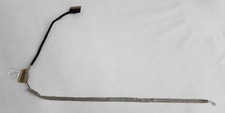 3MWTEK21138 Gateway Lcd Cable 30Pins N15Rpb Gwnr71517-Bl "GRADE A"