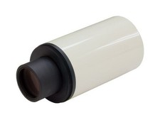 Takahashi Extender-CQ 1.7x KA20595 for FS-60CB to FS-60Q 600mm f/10 Module