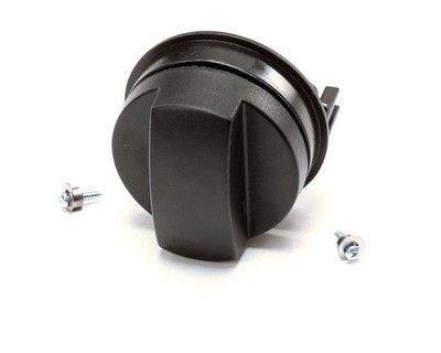 CLEVELAND RANGE 5009320 ADJUSTING SWITCH ASSEMBLY