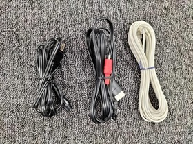 SEGA Dreamcast Sakura Wars Limited Edition Console HKT-3000 w/ Box & Manual USED