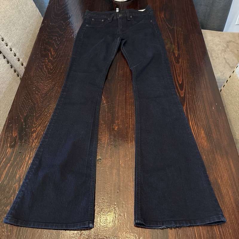 Rag & Bone Size 26 Women’s Jeans