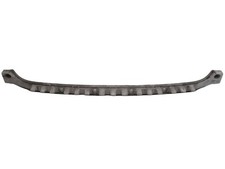 Stoßstangenhalter hinten passt für SEAT IBIZA IV ST (6J8) 1.2 TDI 6J8807863
