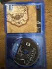 Elder Scrolls V: Skyrim -- Special Edition (PlayStation 4, 2016) - CIB