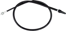 MOTION PRO quality Kawasaki f6 f7 kz400 ke100 kz oem SPEEDOMETER CABLE 03-0010