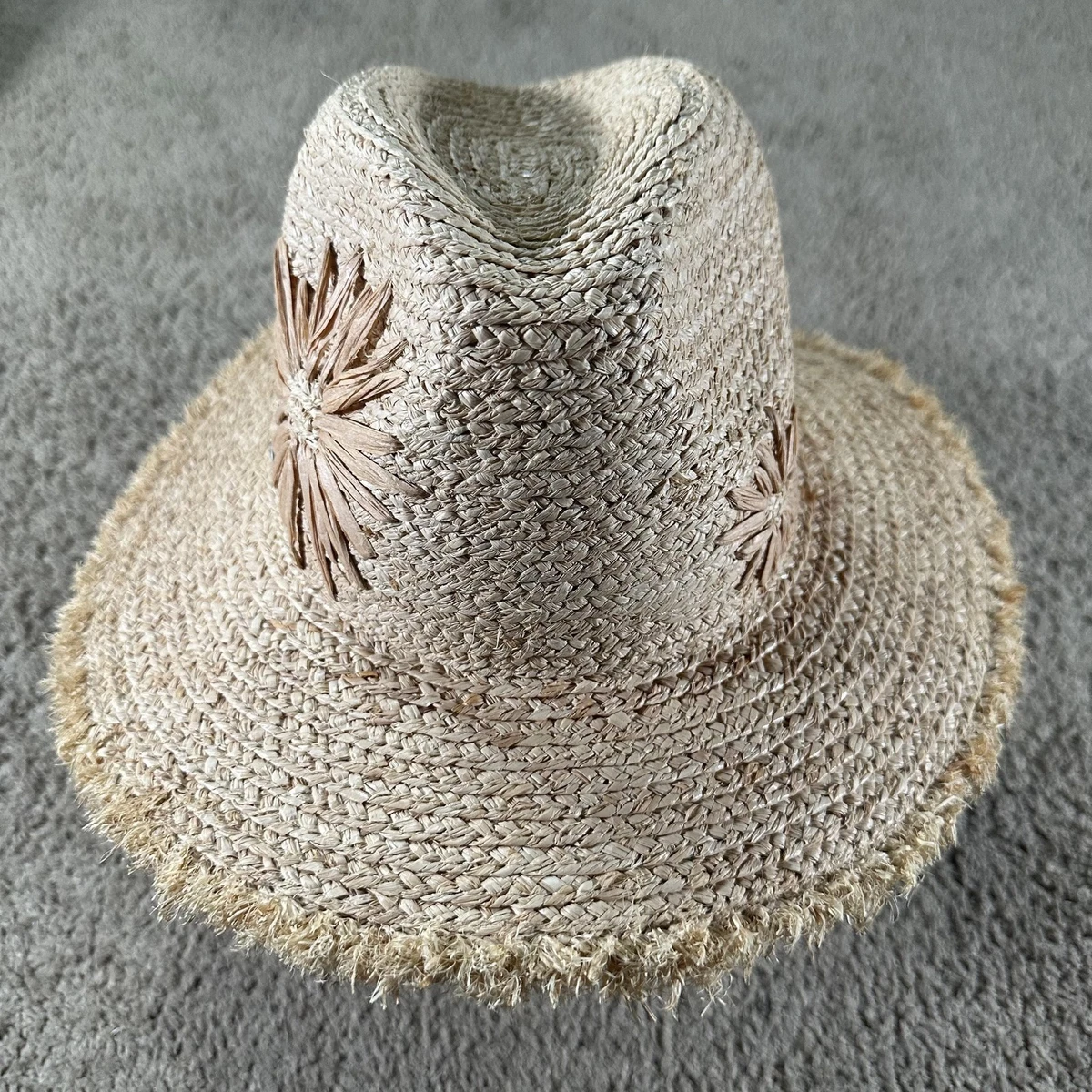tracy watts products for sale | eBay