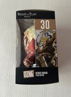 Yume Attack On Titan Edition Nib Dznr Reiner Braun Plush Collectible — photo 2