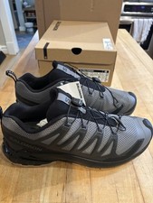 Salomon XA Pro Forces Mid Castle Rock Uomo 12 US