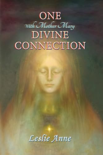 Mother Mary Divine Connection Spiritual Bond Prayer Guidance