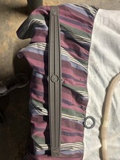 OEM Whirlpool Dishwasher Lower Spray Arm W10498900 W10317197 - Genuine Part