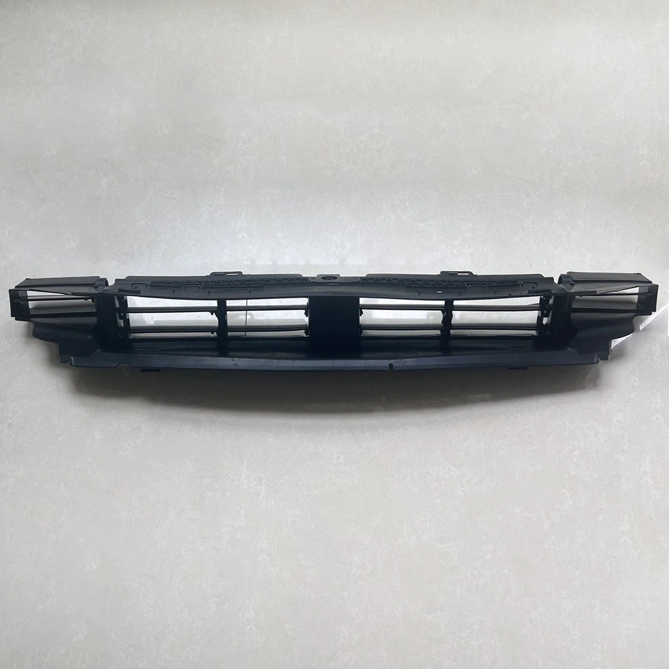 Soporte radiador inferior delantero aleta de aire PARA BMW 750i 750i xDrive nuevo Foto 3 de 4