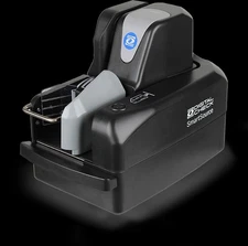Digital Check SmartSource Expert Elite (SS1-ELITE)