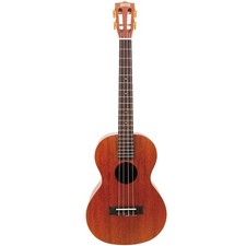 MAHALO MJ4 TBR baritone size ukulele