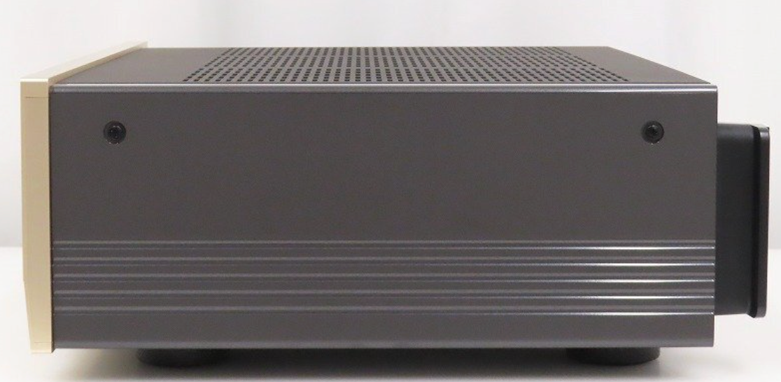 Accuphase A-30 Stereo Power Amplifier AC100~240V | eBay